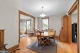 4300 Queensbury Road - Photo 8