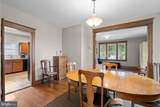 4300 Queensbury Road - Photo 9