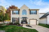 101 Wesley Lane - Photo 1