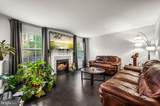 101 Wesley Lane - Photo 10