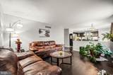 101 Wesley Lane - Photo 12