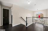 101 Wesley Lane - Photo 14