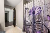 101 Wesley Lane - Photo 18