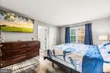 101 Wesley Lane - Photo 19