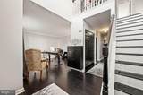 101 Wesley Lane - Photo 2