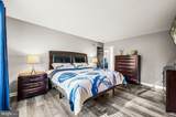 101 Wesley Lane - Photo 20