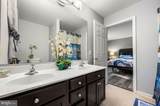 101 Wesley Lane - Photo 23
