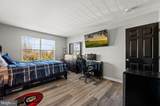 101 Wesley Lane - Photo 25