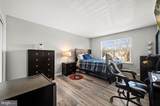 101 Wesley Lane - Photo 26