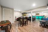101 Wesley Lane - Photo 27