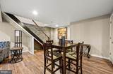 101 Wesley Lane - Photo 28