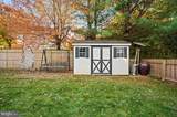 101 Wesley Lane - Photo 36