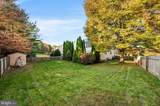 101 Wesley Lane - Photo 37