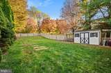 101 Wesley Lane - Photo 38