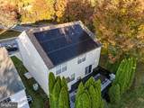 101 Wesley Lane - Photo 40