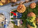 101 Wesley Lane - Photo 41