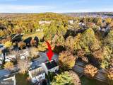 101 Wesley Lane - Photo 42