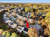 101 Wesley Lane - Photo 43