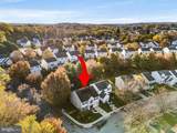 101 Wesley Lane - Photo 44