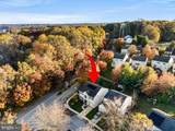 101 Wesley Lane - Photo 45
