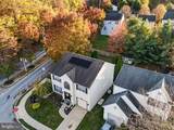 101 Wesley Lane - Photo 46