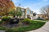 101 Wesley Lane - Photo 47