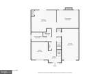 101 Wesley Lane - Photo 48
