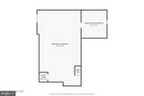 101 Wesley Lane - Photo 49
