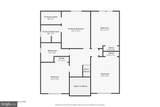 101 Wesley Lane - Photo 50