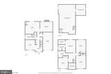 101 Wesley Lane - Photo 51
