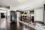 101 Wesley Lane - Photo 6