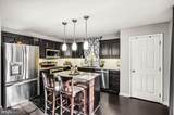 101 Wesley Lane - Photo 7