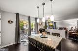 101 Wesley Lane - Photo 8