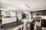 101 Wesley Lane - Photo 9