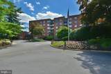 100 Breyer Drive - Photo 3