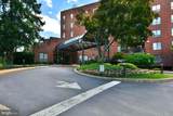 100 Breyer Drive - Photo 4