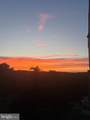 100 Breyer Drive - Photo 44