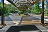 100 Breyer Drive - Photo 5