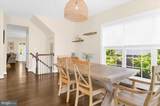 113 Avian Alley - Photo 12