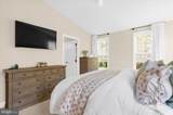 113 Avian Alley - Photo 15