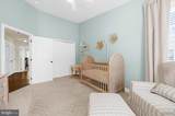 113 Avian Alley - Photo 20