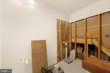 113 Avian Alley - Photo 25