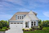 10410 Halmstad Drive - Photo 1