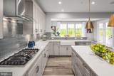 10410 Halmstad Drive - Photo 11