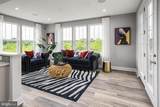 10410 Halmstad Drive - Photo 14