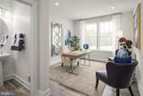 10410 Halmstad Drive - Photo 15