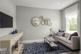 10410 Halmstad Drive - Photo 19