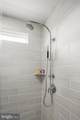 10410 Halmstad Drive - Photo 21