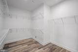 10410 Halmstad Drive - Photo 22
