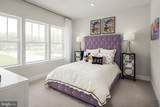 10410 Halmstad Drive - Photo 23